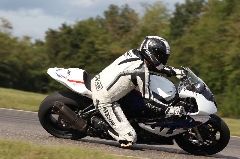 /Archiv-2021/50 27.09.2021 Plüss Moto Sport ADR/Freies Fahren/backside